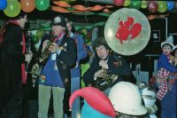 1981-03-03 Kindercarnaval 10 1981-03-03 Kindercarnaval 10
